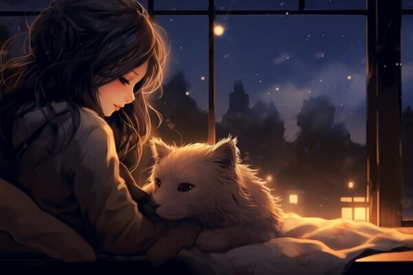 The Evolution of Animation