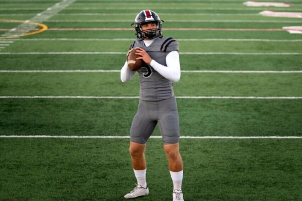 The Ultimate Guide to the Thrilling Sports