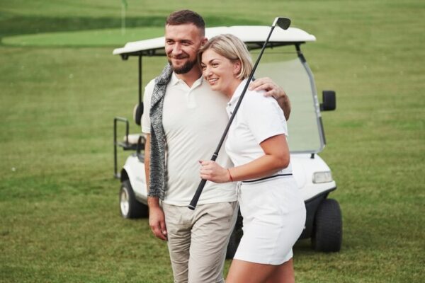 Sports Stars Who Are Dominating