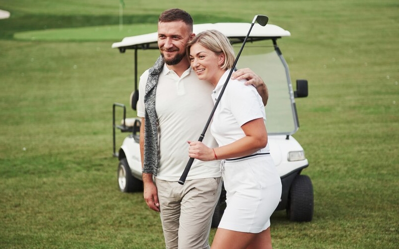 Sports Stars Who Are Dominating