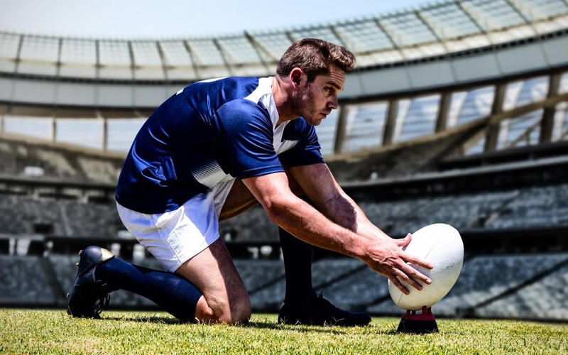 How to Build Your Dream Team