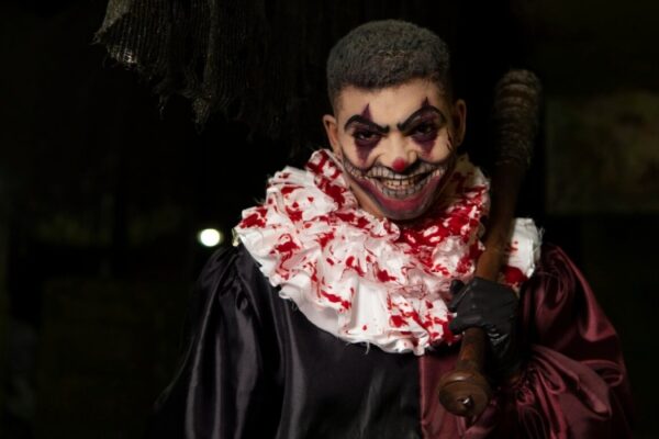 A Family’s Dark Secrets Unraveled