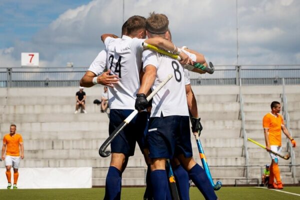 The Best Moments in Sports