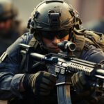 Saving the Universe Together