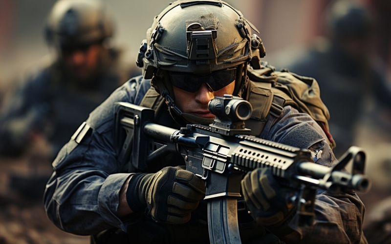 Saving the Universe Together