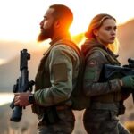 Jason Bourne’s Quest for Truth