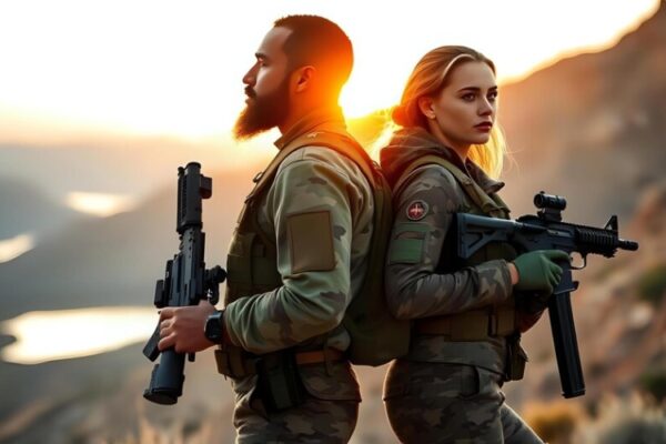 Jason Bourne’s Quest for Truth