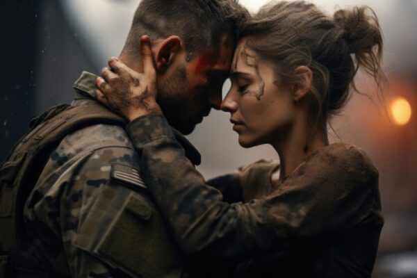 The Dark Knight Rise of the Joker’s Reign