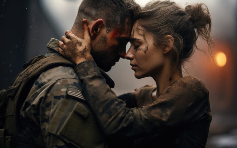 The Dark Knight Rise of the Joker’s Reign