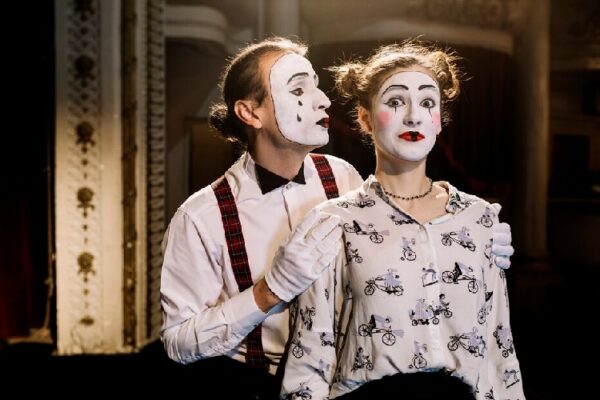 Unforgettable Drama Series