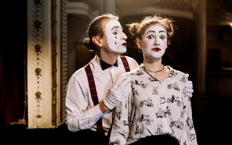 Unforgettable Drama Series