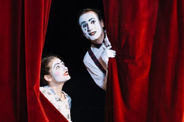 Must-Watch Drama Picks