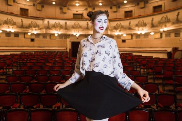 Heart-Stopping Dramas